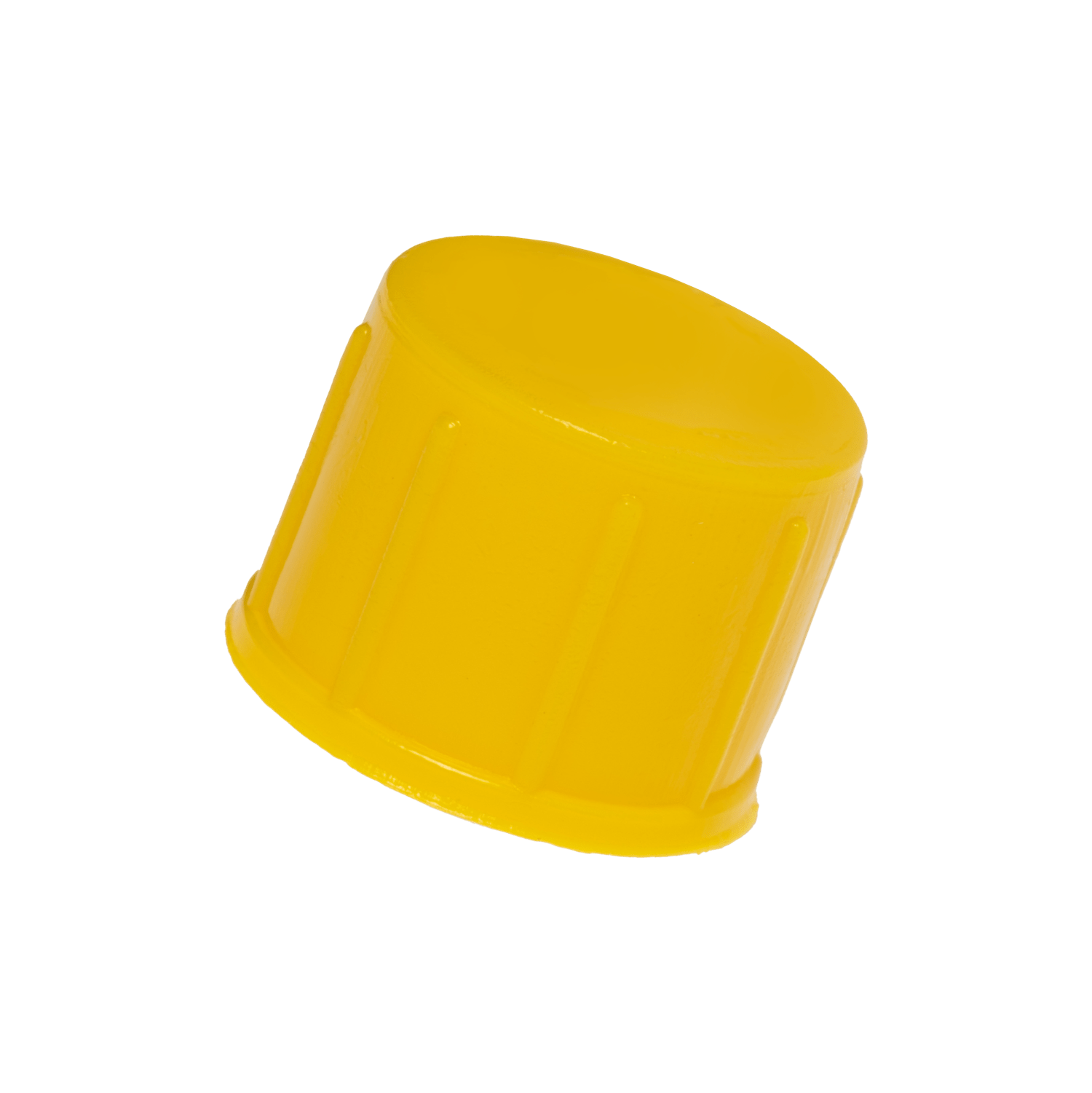 ThreadedCapsACglobal (2).png